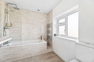 Bathroom- click for photo gallery